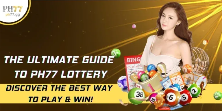 Casino trực tuyến mocbai chính thức