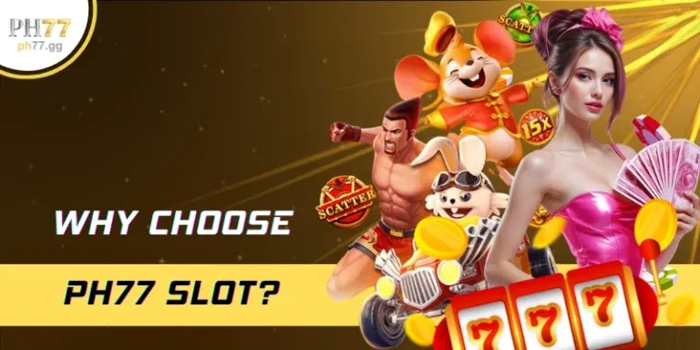 Khuyến mãi casino trực tuyến mocbai chính thức