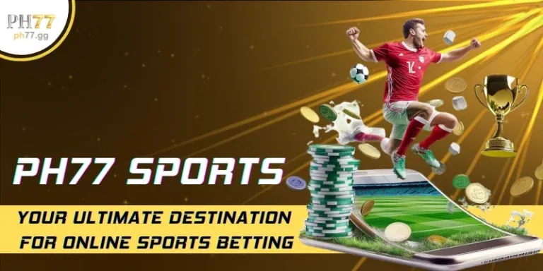 mocbai chính thức tài trợ giải đấu Esports
