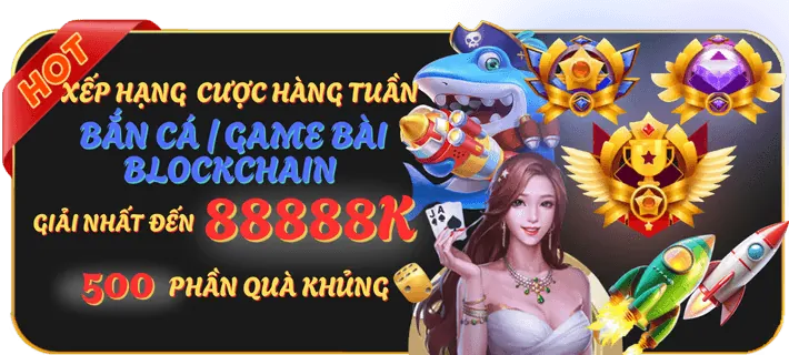 Khuyến mãi chào mừng dành cho người chơi mới tại mocbai chính thức