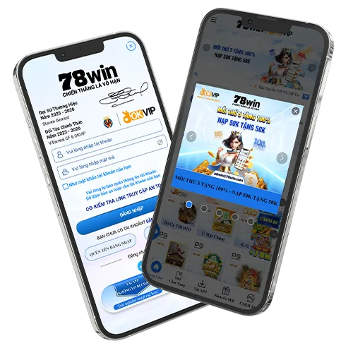 Trò chơi bắn cá mocbai chính thức