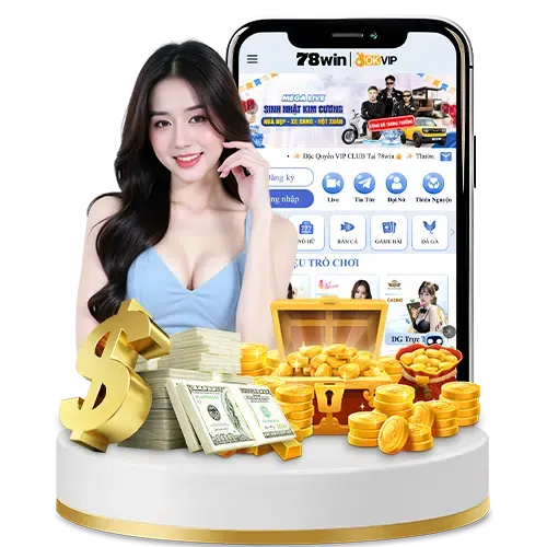 Trải nghiệm cá cược liền mạch trên điện thoại