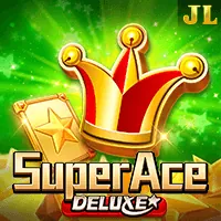 Hướng dẫn chơi Poker tại mocbai chính thức