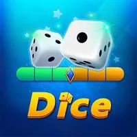 Biểu tượng giao dịch nhanh chóng
