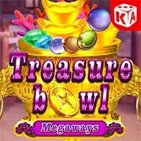 Mẹo chơi Roulette tại mocbai chính thức