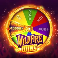 Cách chơi Slot Games tại mocbai chính thức