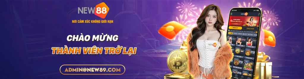 Khuyến mãi và ưu đãi tại mocbai chính thức