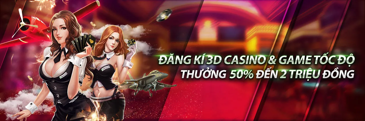 Các chương trình khuyến mãi hấp dẫn tại mocbai chính thức
