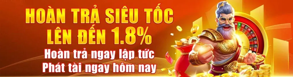 mocbai chính thức - Nền tảng cá cược trực tuyến hàng đầu