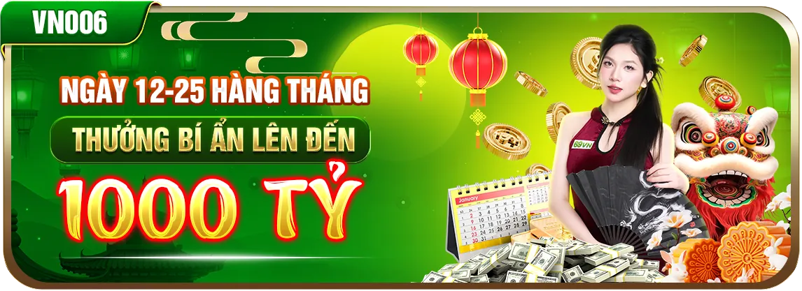 Chọn trận đấu và đặt cược đá gà trên Mocbai Chính Thức