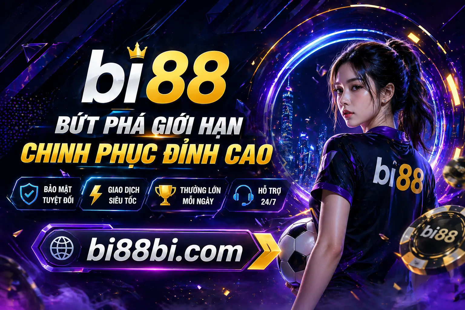 Hình ảnh chính blog mocbai chính thức với các biểu tượng cá cược và thông tin