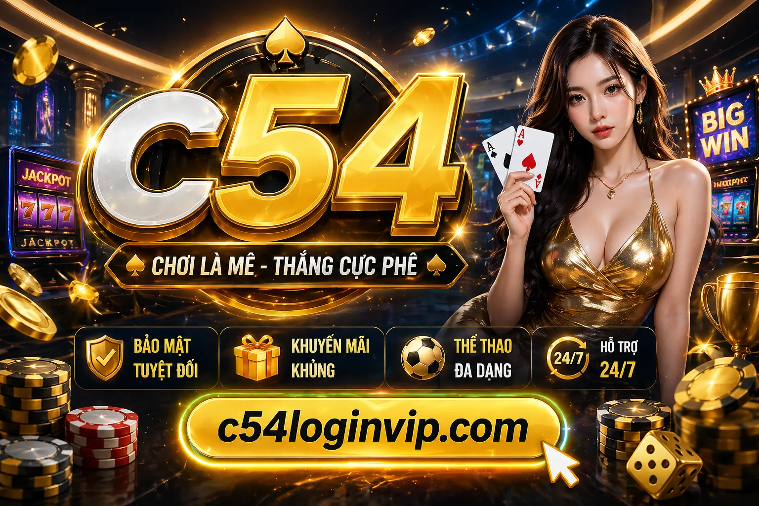 Tham gia cộng đồng đá gà Mocbai Chính Thức