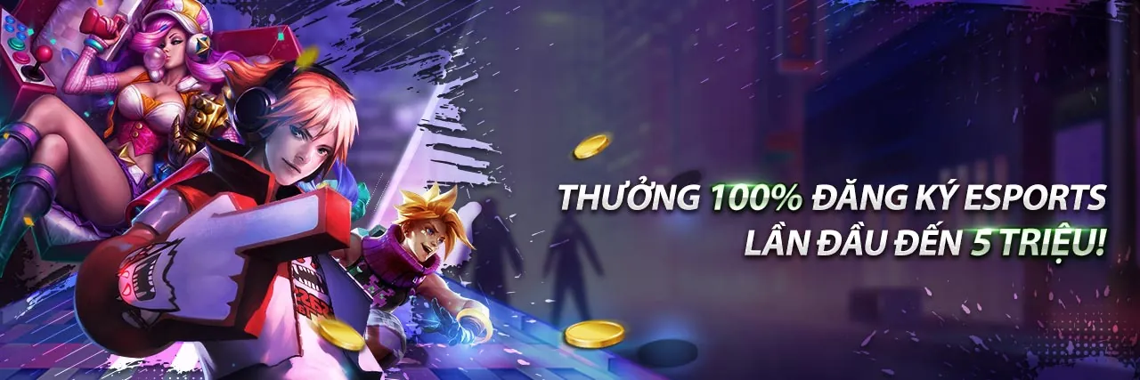 Một trận đá gà trực tiếp đầy kịch tính trên Mocbai Chính Thức