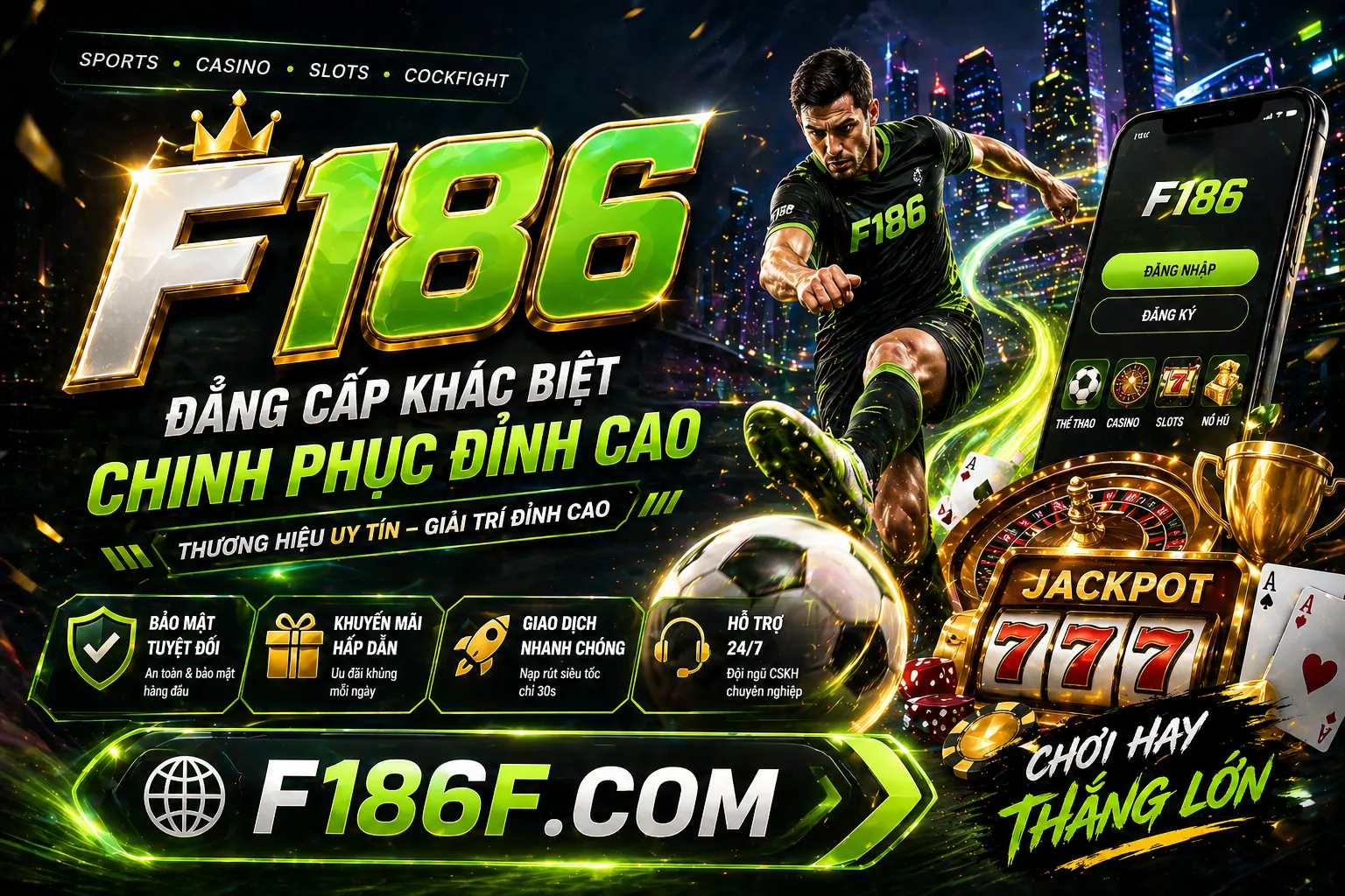 Hình ảnh chính trang Liên hệ mocbai chính thức