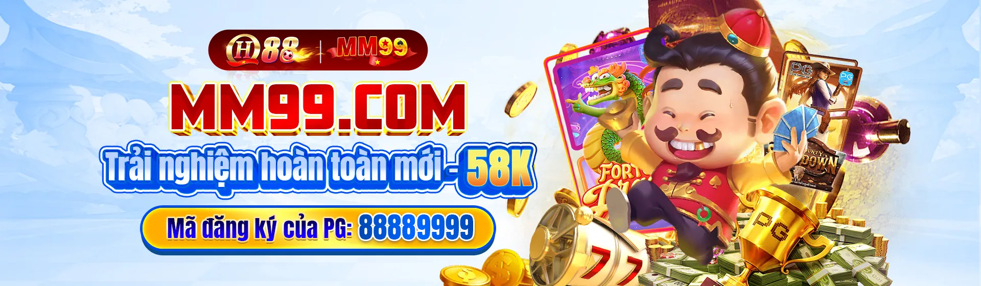 Tổng quan nền tảng mocbai chính thức với cá cược thể thao và sòng bạc trực tuyến