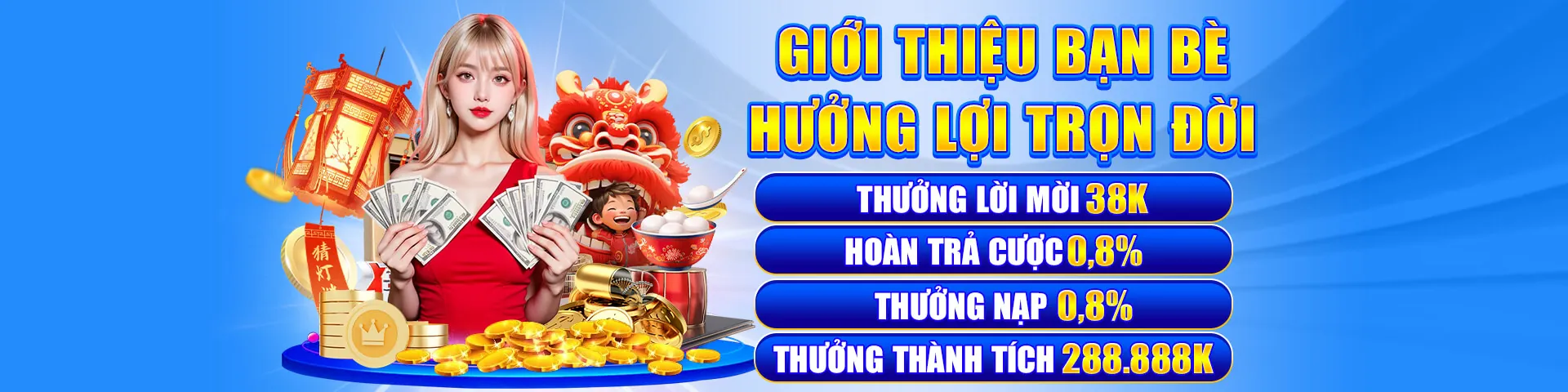 Hình ảnh banner Mocbai Chính Thức 2026