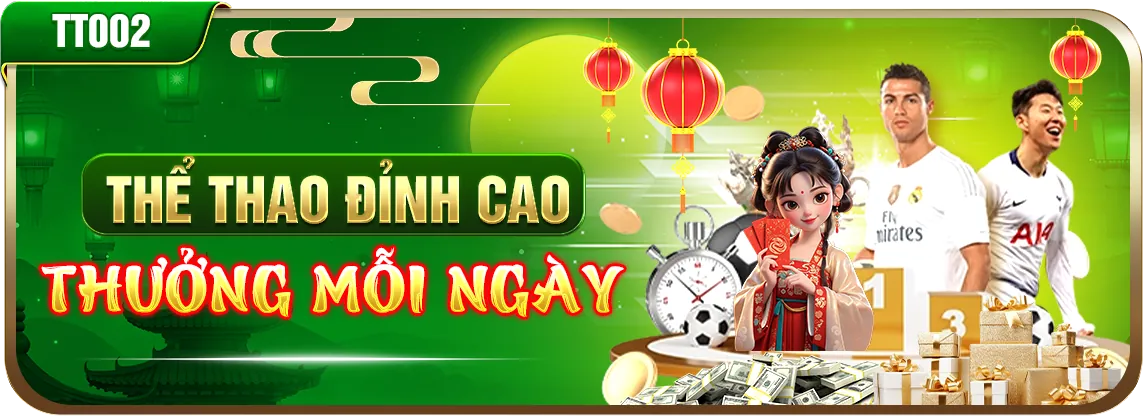 Sân vận động rực rỡ với khán giả cổ vũ, biểu tượng cho cá cược thể thao đỉnh cao tại mocbai chính thức