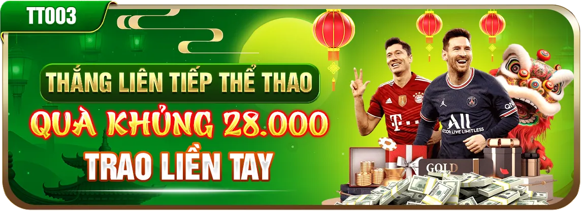 Giao diện đăng nhập mocbai chính thức với các trò chơi cá cược thể thao và sòng bạc trực tuyến
