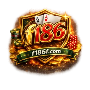 Game Bài & Các Trò Khác mocbai chính thức