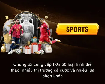 Truy cập nhanh các trò chơi mocbai chính thức