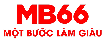 mocbai chính thức