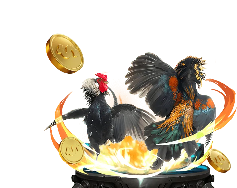 Ưu đãi và khuyến mãi hấp dẫn cho slot game
