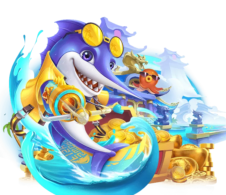 Giải đấu slot game và phần thưởng lớn