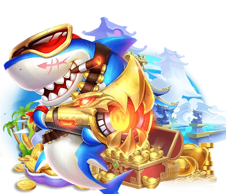 Game slot mocbai chính thức