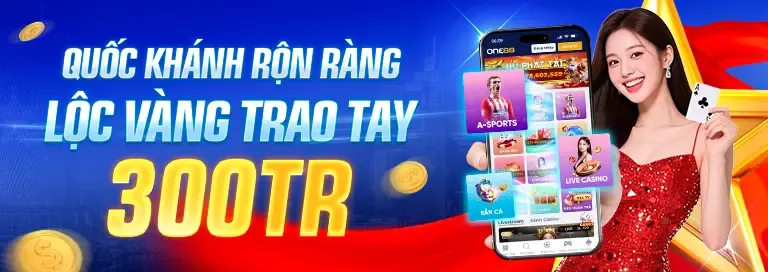 Nền tảng mocbai chính thức an toàn và bảo mật