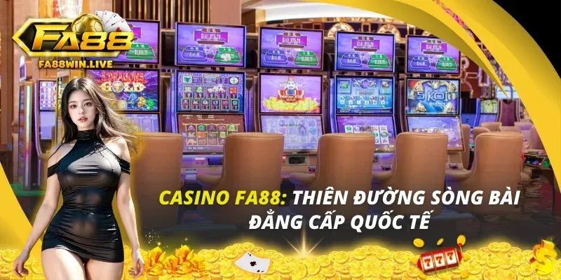 Các trò chơi slot mới nhất tại mocbai chính thức