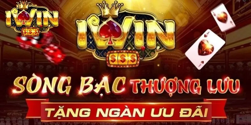 Hướng dẫn chơi game casino trực tuyến mocbai chính thức