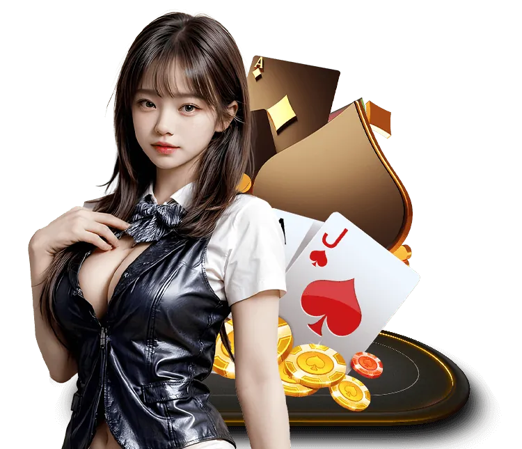 Công nghệ đổi mới