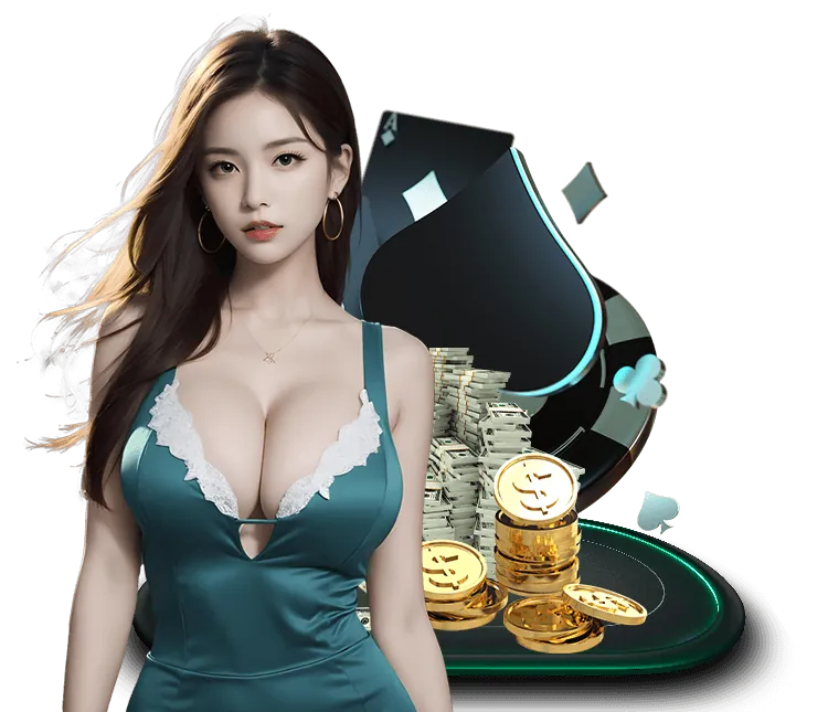 Điền thông tin cá nhân